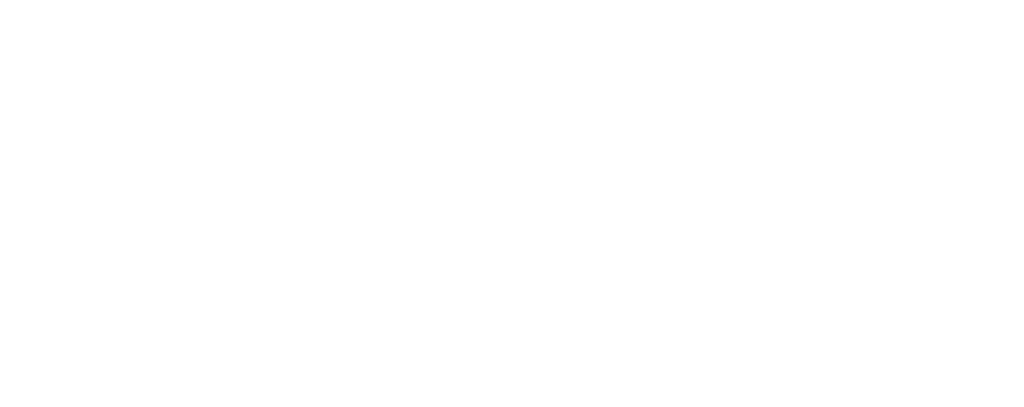 force