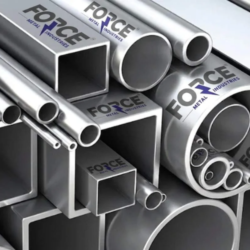ss pipes& tubes