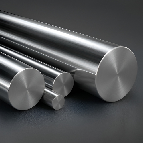 forged& proof machine bars
