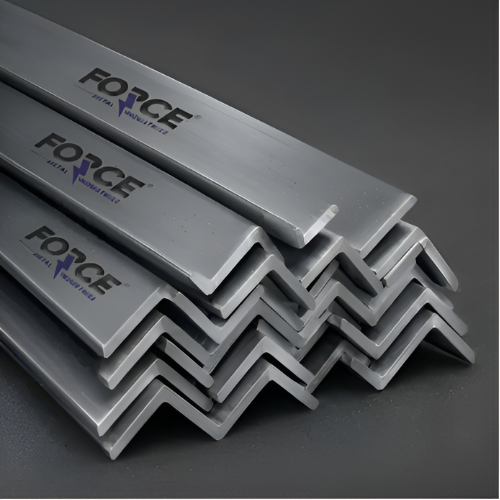 HRAP Equal Angles