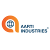 Aarti industries