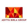 Aditya Birla Group