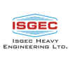ISGEC