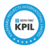 KALPATARU PROJECTS INT LTD