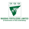 MADRAS FERTILIZER