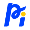 PI INDUSTRIES