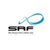 SRF