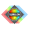 SUMILON GROUP