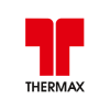 THAERMAX