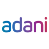 adani