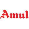 amul