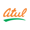 atul ltd