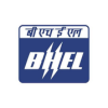 bhel