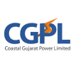 cgpl