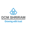 DCM SHRIRAM