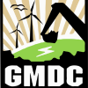 GMDC