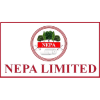nepa ltd