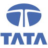 tata