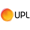 uplupl