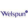 Welspun